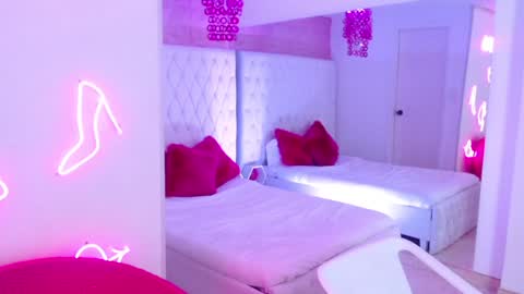 AVA online show from 01-26-25, 04:30