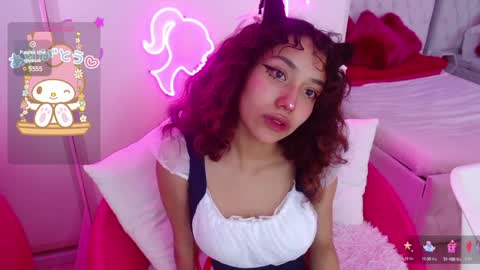 AVA online show from 02-05-25, 01:22