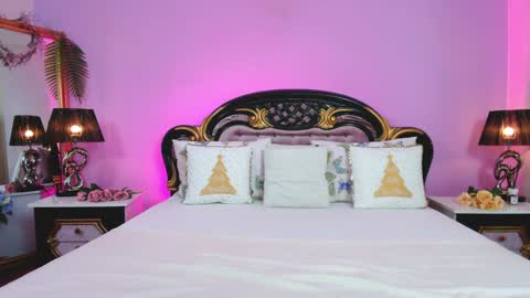 Snapshot of avaaaddams chatting on 01-31-25, 05:51 Pamela online show from 01-31-25, 05:51
