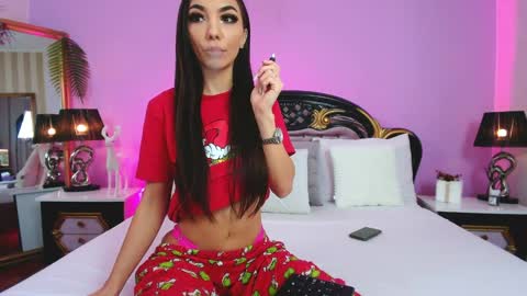 avaaaddamss online show from 12-17-24, 05:51