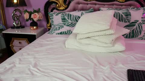 avaaaddamss online show from 04-07-26, 09:10