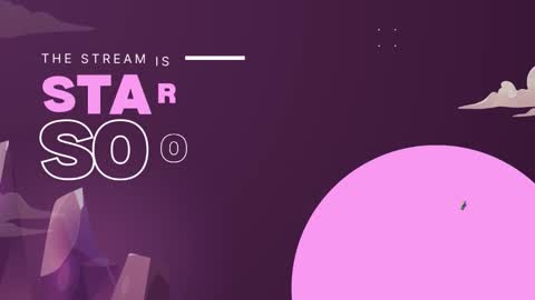 Snapshot of avaaluna chatting on 10-25-25, 03:40 AvaaLuna online show from 10-25-25, 03:40