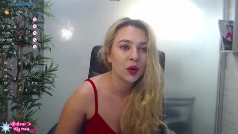    online show from 01-14-25, 03:53