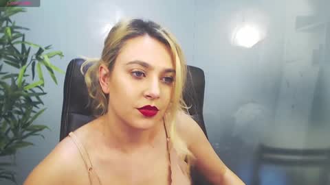    online show from 01-22-25, 10:29