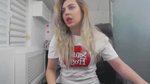    online show from 01-19-26, 06:39