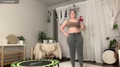 Ava . Support my channel by using my affiliate link to make your account  Thanks  online show from 01-09-25, 02:01