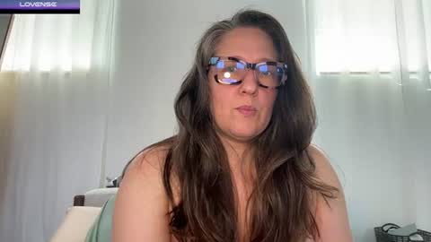 Ava . Support my channel by using my affiliate link to make your account  Thanks  online show from 07-03-26, 05:52