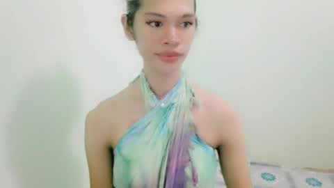 Snapshot of avacadaxcx chatting on 09-09-25, 11:26 avacadaxcx online show from 09-09-25, 11:26