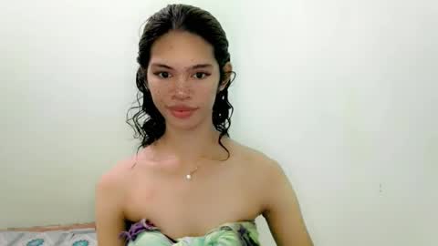 Snapshot of avacadaxcx chatting on 09-12-25, 09:53 avacadaxcx online show from 09-12-25, 09:53