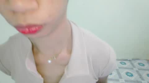 Snapshot of avacadaxcx chatting on 09-17-25, 03:46 avacadaxcx online show from 09-17-25, 03:46