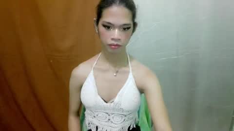 Snapshot of avacadaxcx chatting on 10-10-25, 11:48 avacadaxcx online show from 10-10-25, 11:48