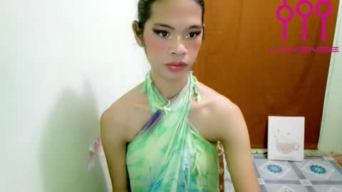 Snapshot of avacadaxcx chatting on 10-16-25, 10:22 avacadaxcx online show from 10-16-25, 10:22