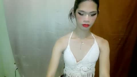 Snapshot of avacadaxcx chatting on 10-18-25, 06:16 avacadaxcx online show from 10-18-25, 06:16