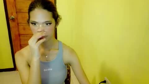 Snapshot of avacadaxcx chatting on 11-02-25, 09:33 avacadaxcx online show from 11-02-25, 09:33