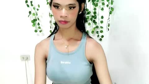 Snapshot of avacadaxcx chatting on 11-16-25, 03:45 avacadaxcx online show from 11-16-25, 03:45