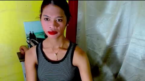 avacadaxcx online show from 01-12-26, 11:21