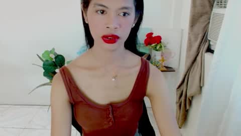 avacadaxcx online show from 02-02-26, 12:31