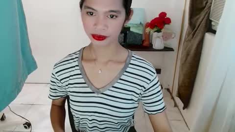 avacadaxcx online show from 03-01-26, 11:51