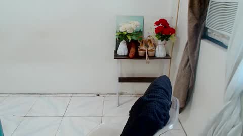 avacadaxcx online show from 03-27-26, 12:49