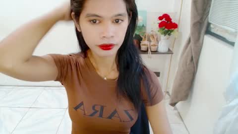 avacadaxcx online show from 03-29-26, 12:54