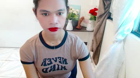 avacadaxcx online show from 04-20-26, 01:08