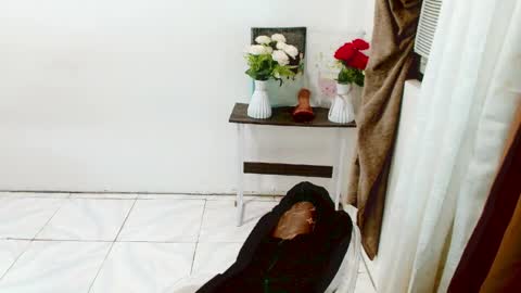 avacadaxcx online show from 04-21-26, 02:45