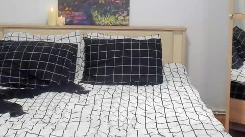 avacarterx online show from 02-03-26, 06:22