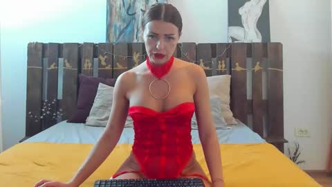 avacarterx online show from 02-20-26, 06:37