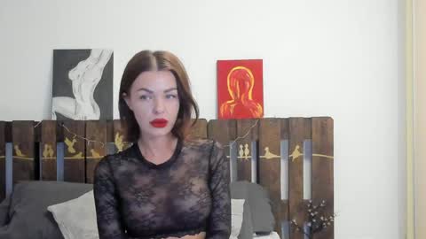 avacarterx online show from 04-14-26, 03:01