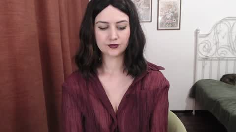 Snapshot of avaedden chatting on 07-27-26, 02:46 avaedden online show from 07-27-26, 02:46