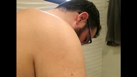 Snapshot of avago chatting on 01-06-26, 03:38 avago online show from 01-06-26, 03:38