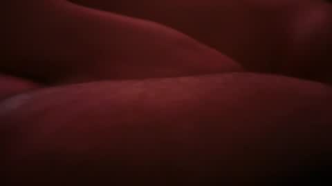 Snapshot of availableniceusername chatting on 07-01-26, 01:07 Nice Username online show from 07-01-26, 01:07