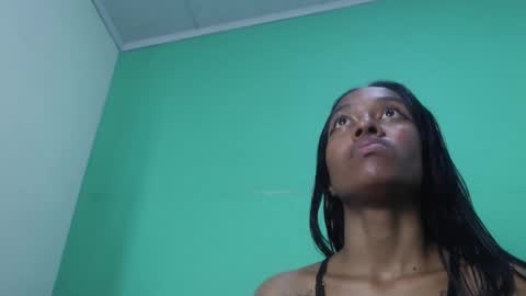 avalericherrycm101 online show from 10-28-25, 03:54