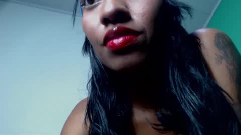 avalericherrycm101 online show from 11-15-25, 02:53