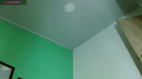 Snapshot of avalericherrymar chatting on 05-09-26, 03:23 avaleri cherry online show from 05-09-26, 03:23