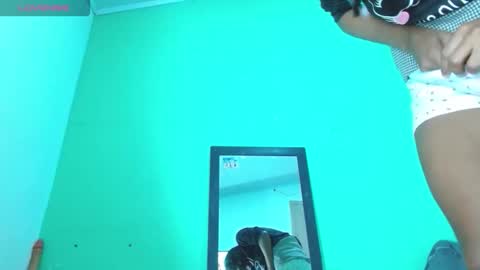 Snapshot of avalericherrymar chatting on 05-10-26, 12:05 avaleri cherry online show from 05-10-26, 12:05