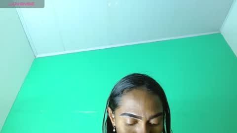 Snapshot of avalericherrymar chatting on 05-12-26, 01:14 avaleri cherry online show from 05-12-26, 01:14
