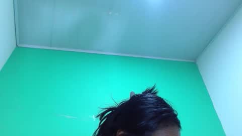 Snapshot of avalericherrymar chatting on 05-13-26, 01:25 avaleri cherry online show from 05-13-26, 01:25