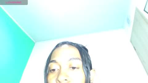 Snapshot of avalericherrymar chatting on 05-14-26, 02:40 avaleri cherry online show from 05-14-26, 02:40