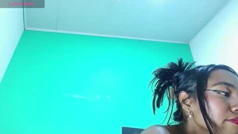 Snapshot of avalericherrymar chatting on 05-14-26, 11:33 avaleri cherry online show from 05-14-26, 11:33