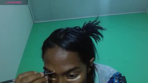 Snapshot of avalericherrymar chatting on 05-18-26, 01:35 avaleri cherry online show from 05-18-26, 01:35