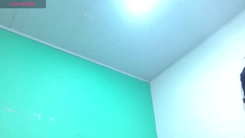 Snapshot of avalericherrymar chatting on 05-23-26, 02:28 avaleri cherry online show from 05-23-26, 02:28