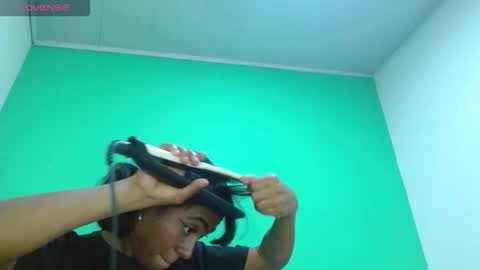 Snapshot of avalericherrymar chatting on 05-25-26, 08:04 avaleri cherry online show from 05-25-26, 08:04
