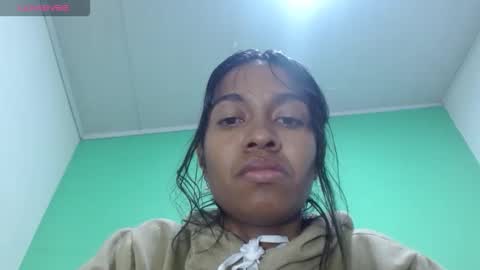 Snapshot of avalericherrymar chatting on 05-27-26, 01:13 avaleri cherry online show from 05-27-26, 01:13