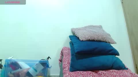 Snapshot of avalericherrymar chatting on 05-27-26, 01:57 avaleri cherry online show from 05-27-26, 01:57