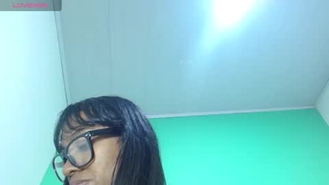 Snapshot of avalericherrymar chatting on 05-28-26, 03:15 avaleri cherry online show from 05-28-26, 03:15