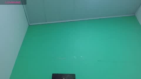 Snapshot of avalericherrymar chatting on 05-30-26, 02:30 avaleri cherry online show from 05-30-26, 02:30