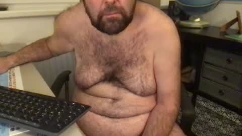 Avalon online show from 01-15-25, 07:44