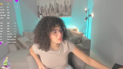 Avalon online show from 12-28-24, 04:20