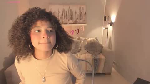 Avalon online show from 02-27-25, 06:53